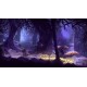 INDIE BUNDLE: Shiness and Seasons after Fall EU XBOX One / Xbox Series X|S CD Key