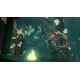 INDIE BUNDLE: Shiness and Seasons after Fall EU XBOX One / Xbox Series X|S CD Key