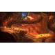 INDIE BUNDLE: Shiness and Seasons after Fall EU XBOX One / Xbox Series X|S CD Key