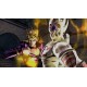 JoJo's Bizarre Adventure: All-Star Battle R EU XBOX One / Xbox Series X|S / PC CD Key