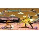 JoJo's Bizarre Adventure: All-Star Battle R EU XBOX One / Xbox Series X|S / PC CD Key