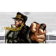 JoJo's Bizarre Adventure: All-Star Battle R EU XBOX One / Xbox Series X|S / PC CD Key