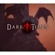 Dark Times PC Steam CD Key
