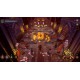 Dark Times PC Steam CD Key