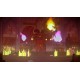 Dark Times PC Steam CD Key