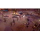 Dark Times PC Steam CD Key