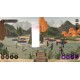 Dark Times PC Steam CD Key