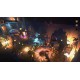 Dark Times PC Steam CD Key