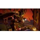 Dark Times PC Steam CD Key