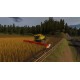 Real Farm Premium Edition EU Xbox Series X|S CD Key
