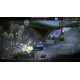RIOT- Civil Unrest PC EU XBOX One / Xbox Series X|S CD Key