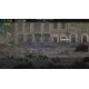 RIOT- Civil Unrest PC EU XBOX One / Xbox Series X|S CD Key