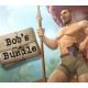 ARK: Bob's Bundle US Xbox Series X|S / PC CD Key