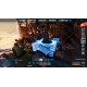 ARK: Bob's Bundle US Xbox Series X|S / PC CD Key