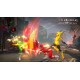 Power Rangers: Battle for the Grid EU XBOX One / Windows 10 CD Key