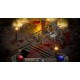 Diablo II (2000) PC Battle.net Altergift