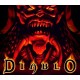 Diablo PC Battle.net Altergift