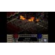 Diablo PC Battle.net Altergift