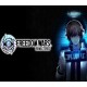 FREEDOM WARS Remastered EU PC Steam CD Key