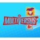 MultiVersus - MVP Pack 4 DLC Xbox Series X|S CD Key