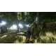 ARK: Survival Evolved Explorer's Edition AR XBOX One CD Key
