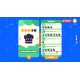 Little Garden PC Steam CD Key