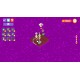 Little Garden PC Steam CD Key