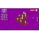 Little Garden PC Steam CD Key