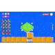 Little Garden PC Steam CD Key