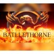 Battlethorne PC Steam CD Key