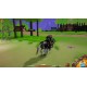 Battlethorne PC Steam CD Key