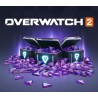 Overwatch 2 - 10 Mythic Prisms DLC PC Battle.net Altergift