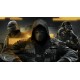 Call of Duty: Black Ops 6 / 7 / Warzone - 500 Points PC Battle.net Altergift