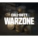 Call of Duty: Black Ops 6 / Warzone - 13,000 Points PC Battle.net Altergift