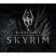 The Elder Scrolls V: Skyrim Special Edition PC Windows 10 Account