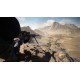 Sniper Ghost Warrior Contracts 2 XBOX One / Xbox Series X|S Account