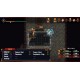Chained Echoes XBOX One / Xbox Series X|S / PC Account