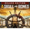 Skull & Bones Deluxe Edition (2025) EU Xbox Series X|S CD Key
