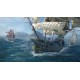 Skull & Bones Deluxe Edition (2025) US Xbox Series X|S CD Key