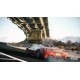 Need for Speed Rivals Complete Edition NA XBOX One / Xbox Series X|S CD Key