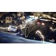 Need for Speed Rivals Complete Edition NA XBOX One / Xbox Series X|S CD Key