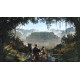 Indiana Jones and the Great Circle EU PC Steam CD Key