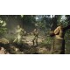 Indiana Jones and the Great Circle EU PC Steam CD Key