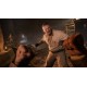 Indiana Jones and the Great Circle EU PC Steam CD Key