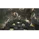 Indiana Jones and the Great Circle EU PC Steam CD Key