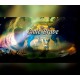 The Little Brave PC Steam CD Key