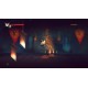 The Little Brave PC Steam CD Key
