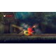 The Little Brave PC Steam CD Key