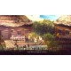 The Little Brave PC Steam CD Key