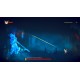 The Little Brave PC Steam CD Key